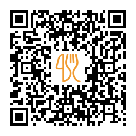 QR-code link către meniul Brotherman Spot