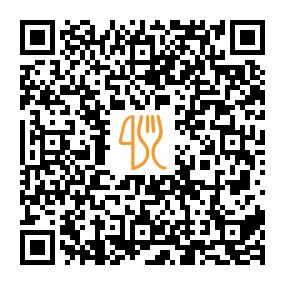 QR-code link către meniul Friends Gardens Catering Service