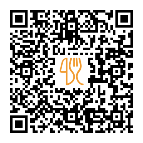 QR-code link către meniul Low N Slow Meat Co.