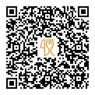 QR-code link către meniul Starbite Food And Drinks Kentinkrono