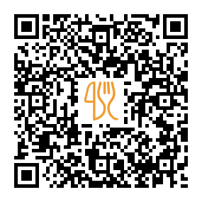 QR-code link către meniul Kitchen De Royal