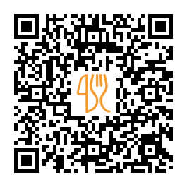 QR-code link către meniul Grønland Basar