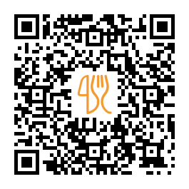 QR-code link către meniul Ryabina