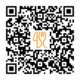 QR-code link către meniul Andys Sportspub Pianobar