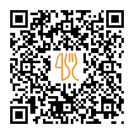 QR-code link către meniul Nektarin