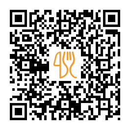 QR-code link către meniul Teremok