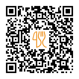 QR-code link către meniul Academia