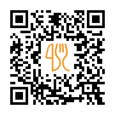 QR-code link către meniul Feber