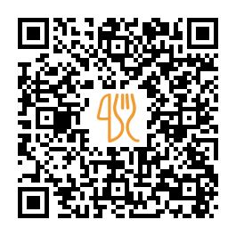 QR-code link către meniul Калашный ряд