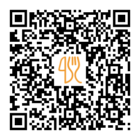 QR-code link către meniul Est Ohota