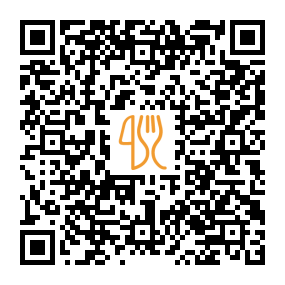 QR-code link către meniul Tonic Espresso