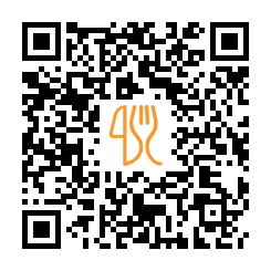 QR-code link către meniul Мимино