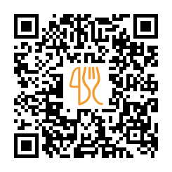 QR-code link către meniul Banoi