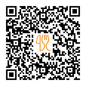 QR-code link către meniul Guzman Y Gomez