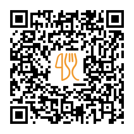 QR-code link către meniul Две палочки