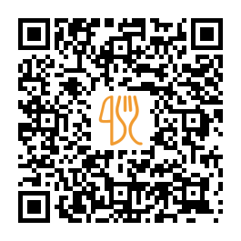 QR-code link către meniul Hinkali I Hachapuri