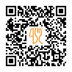 QR-code link către meniul Кафе