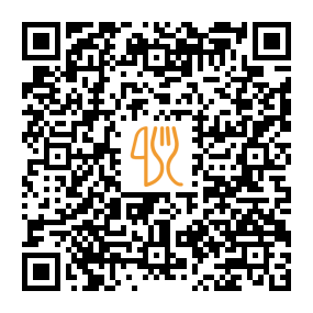 QR-code link către meniul Waterloo Hotel