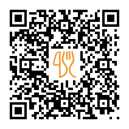 QR-code link către meniul Dunes