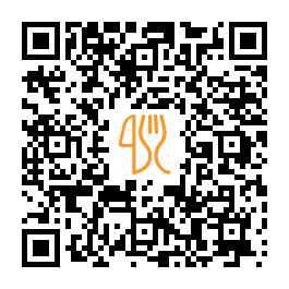 QR-code link către meniul Biru Shinobi