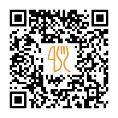 QR-code link către meniul Sushi