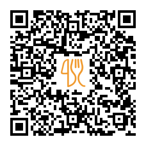 QR-code link către meniul Red Hill Seafood