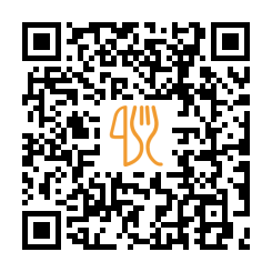 QR-code link către meniul Shushokuya Masa