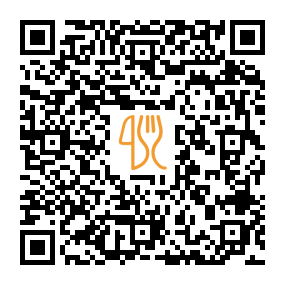 QR-code link către meniul Ruean Phae Thai Restaurant