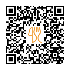 QR-code link către meniul Soprano