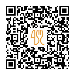 QR-code link către meniul King Yiros