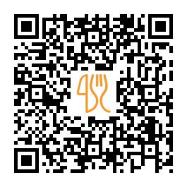 QR-code link către meniul Union