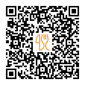 QR-code link către meniul Pizzeria Da Ciro