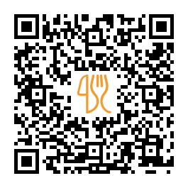 QR-code link către meniul Coastal Seafood Propane