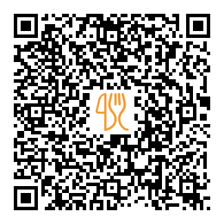 QR-code link către meniul The Pizza Shop And Dry County Brewing Company