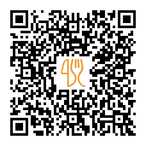 QR-code link către meniul Pandey Bhojnalaya And Restaurants