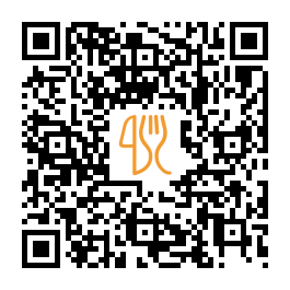 QR-code link către meniul Zur Wolfsschlucht