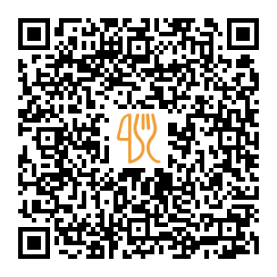 QR-code link către meniul La Taverne De Maitre Kanter