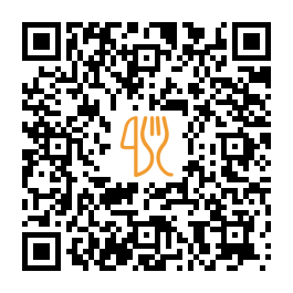 QR-code link către meniul Jasmine Thai Cuisine