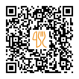 QR-code link către meniul Maxipizza