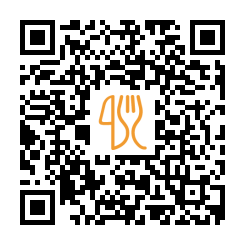 QR-code link către meniul Колыба