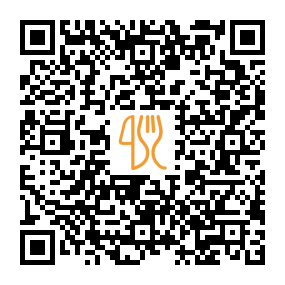 QR-code link către meniul Jet's Pizza