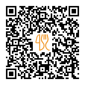 QR-code link către meniul Ropavieja Grill