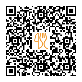 QR-code link către meniul Big Joy Chinese