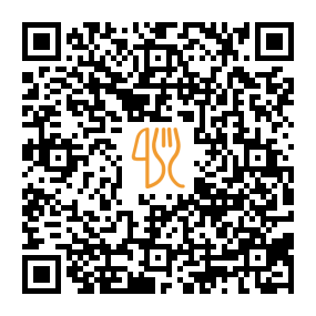 QR-code link către meniul La Posada De Mosqueruela