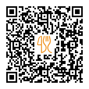 QR-code link către meniul Doozies