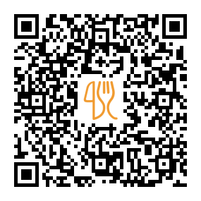 QR-code link către meniul Dos Amigos