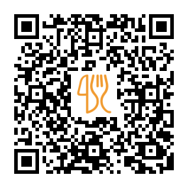 QR-code link către meniul Hindu Punjabi