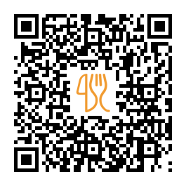 QR-code link către meniul Special Pizza