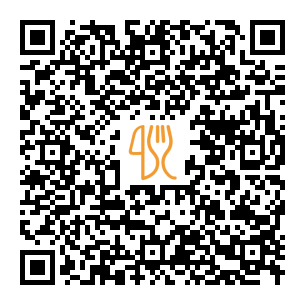 QR-code link către meniul Zum Fensterberg Thonnissen-Beermann