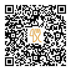 QR-code link către meniul Green Beacon Brewing Co